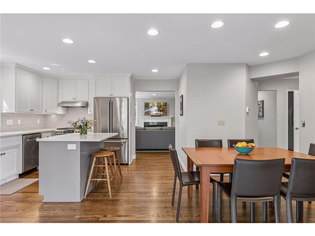 2521 Abbey Hill Drive Minnetonka MN 55305 7043521 image9