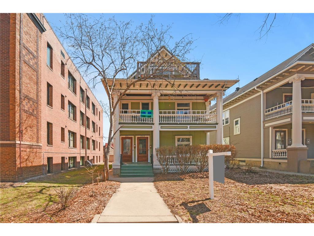 2521 Bryant Avenue S Minneapolis MN 55405 6354791 image1