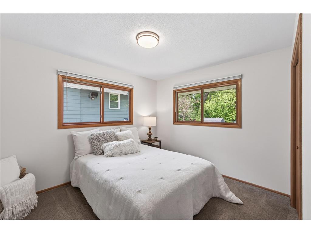 2521 Cedar Avenue White Bear Lake MN 55110 7057208 image12
