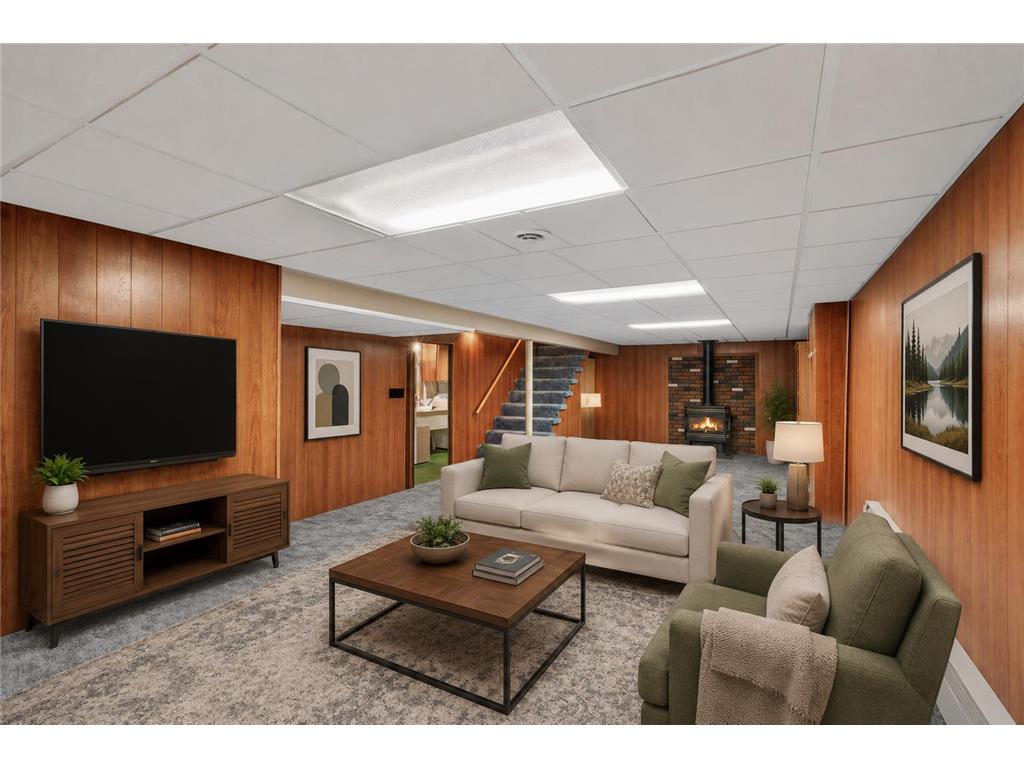 2521 Cedar Avenue White Bear Lake MN 55110 7057208 image15