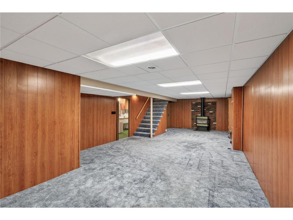 2521 Cedar Avenue White Bear Lake MN 55110 7057208 image16