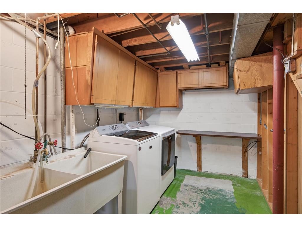 2521 Cedar Avenue White Bear Lake MN 55110 7057208 image18