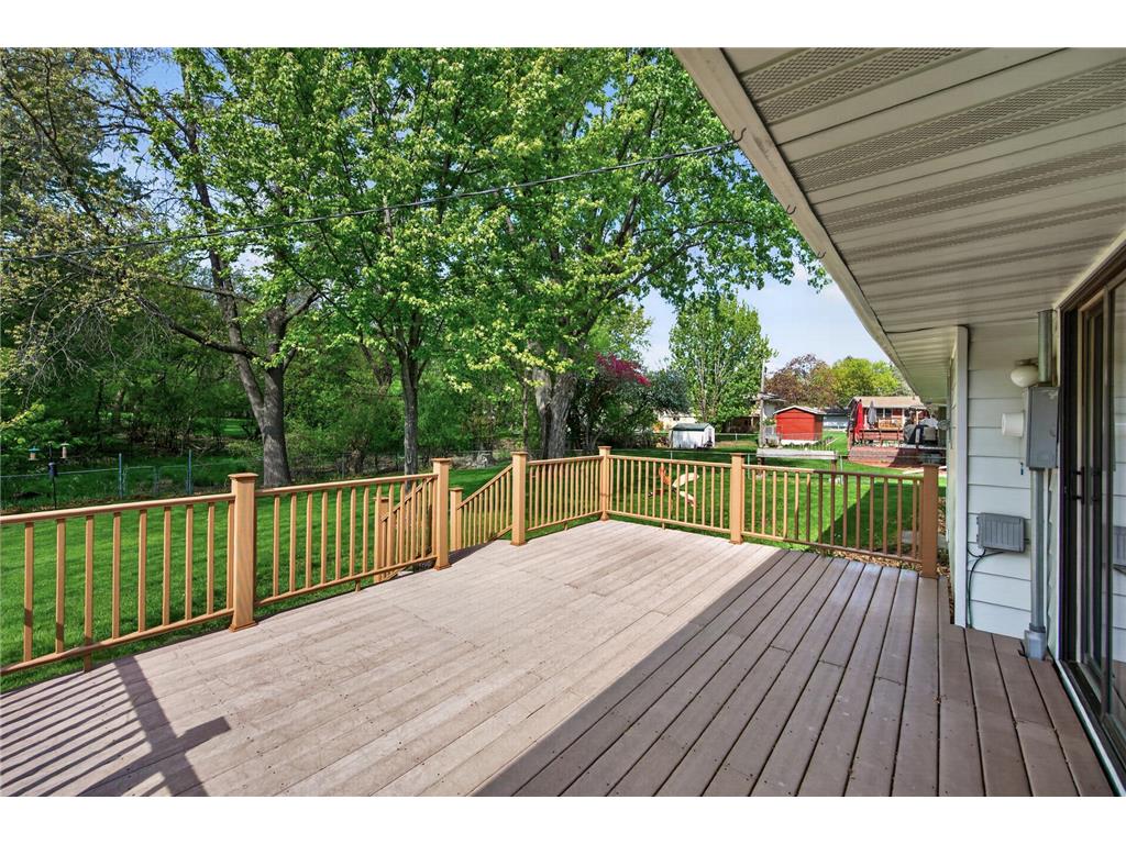 2521 Cedar Avenue White Bear Lake MN 55110 7057208 image22