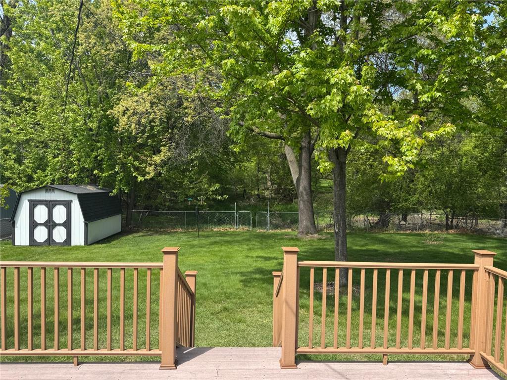 2521 Cedar Avenue White Bear Lake MN 55110 7057208 image24