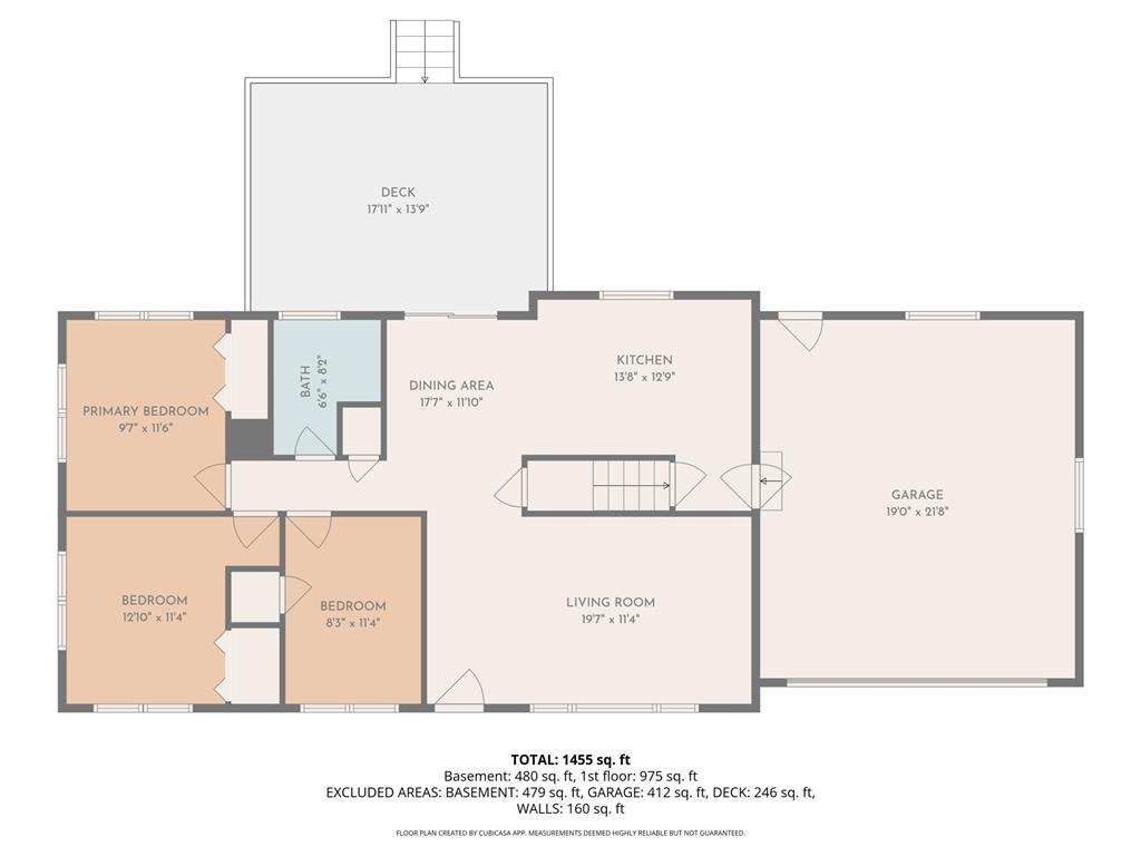 2521 Cedar Avenue White Bear Lake MN 55110 7057208 image27