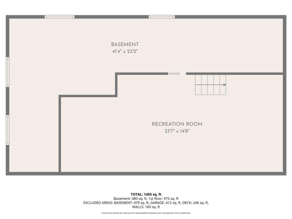 2521 Cedar Avenue White Bear Lake MN 55110 7057208 image28