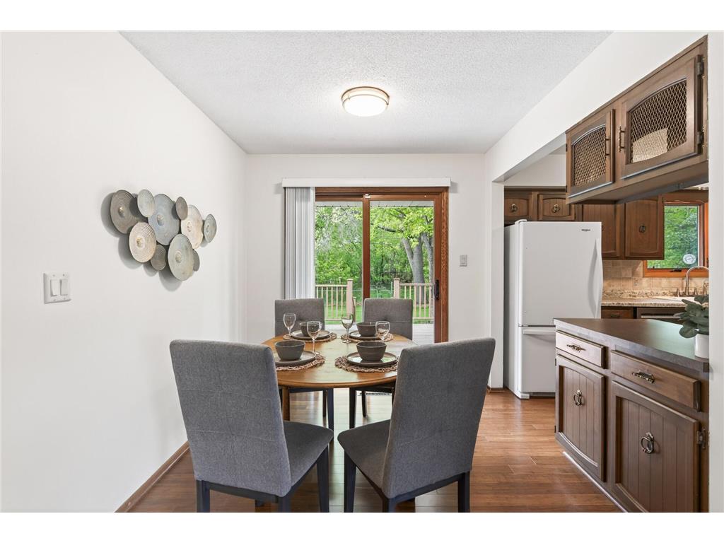 2521 Cedar Avenue White Bear Lake MN 55110 7057208 image6