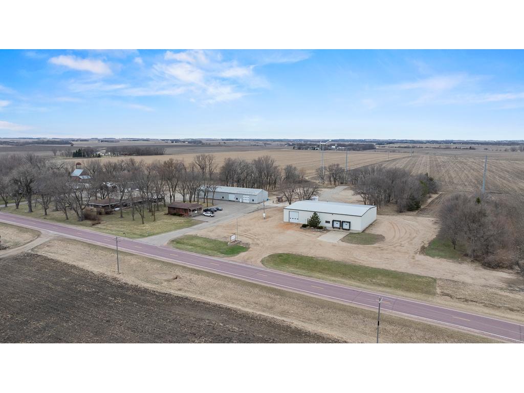 2521 County Road 7 Marshall MN 56258 7006792 image1