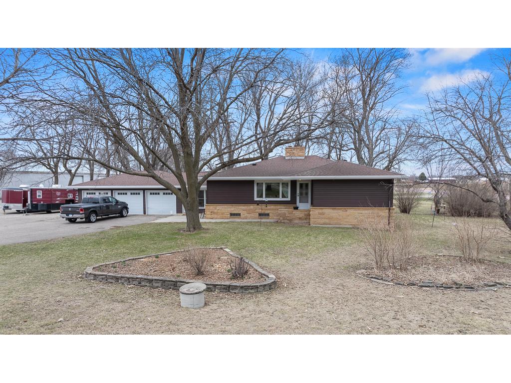 2521 County Road 7 Marshall MN 56258 7006792 image10