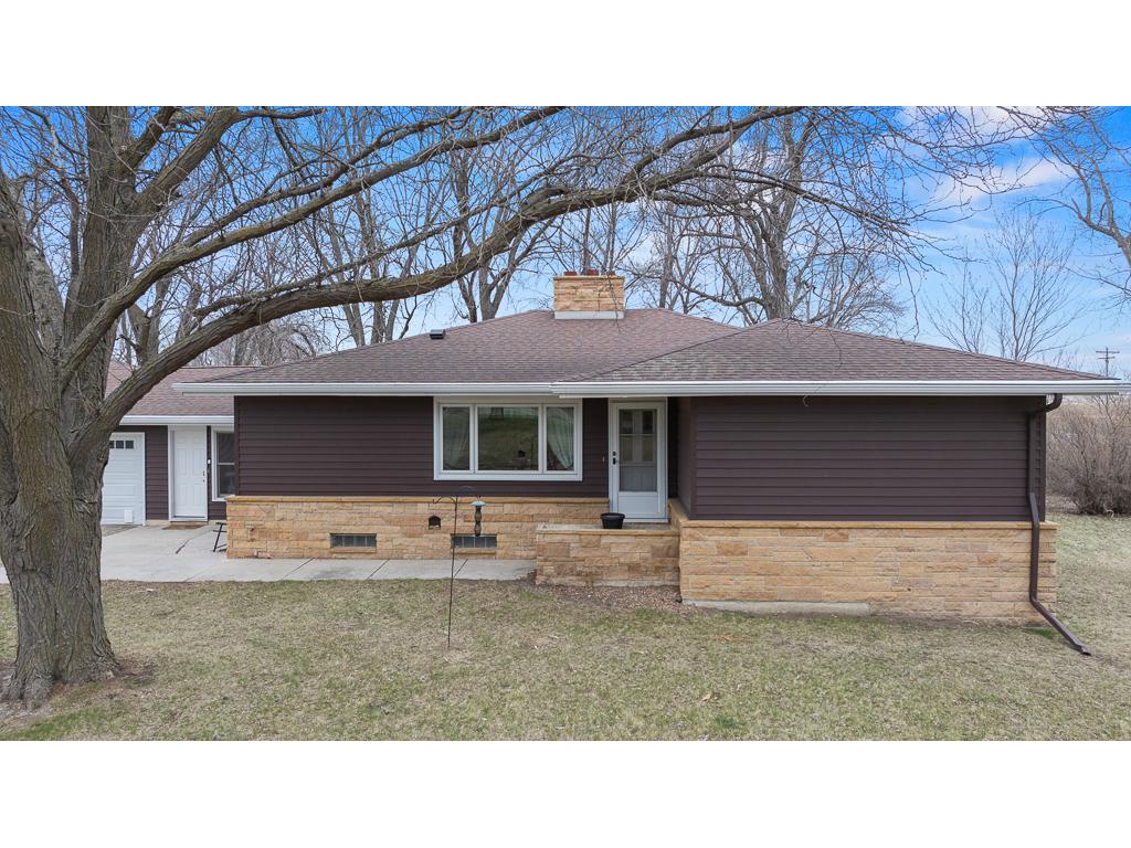 2521 County Road 7 Marshall MN 56258 7006792 image11