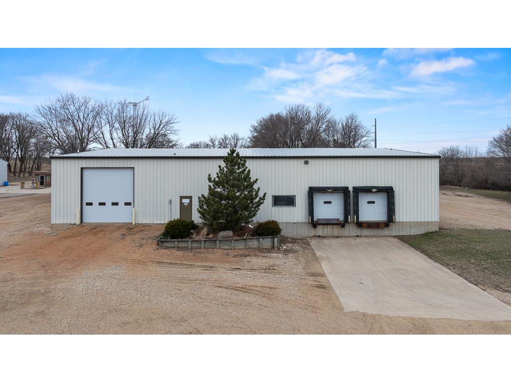 2521 County Road 7 Marshall MN 56258 7006792 image12