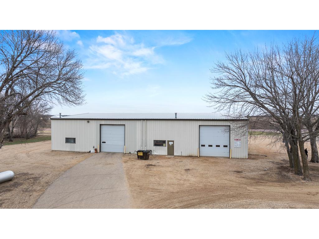 2521 County Road 7 Marshall MN 56258 7006792 image13