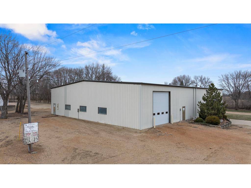 2521 County Road 7 Marshall MN 56258 7006792 image14