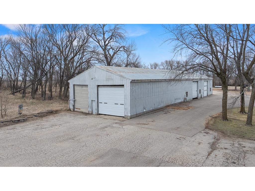 2521 County Road 7 Marshall MN 56258 7006792 image15