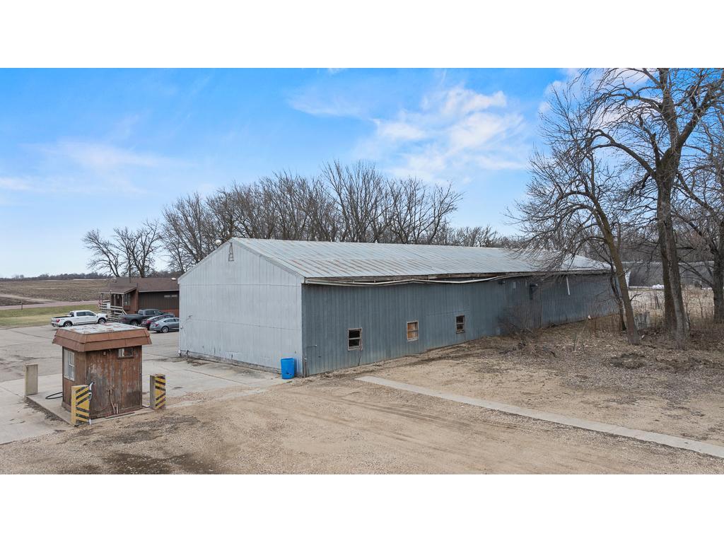 2521 County Road 7 Marshall MN 56258 7006792 image16