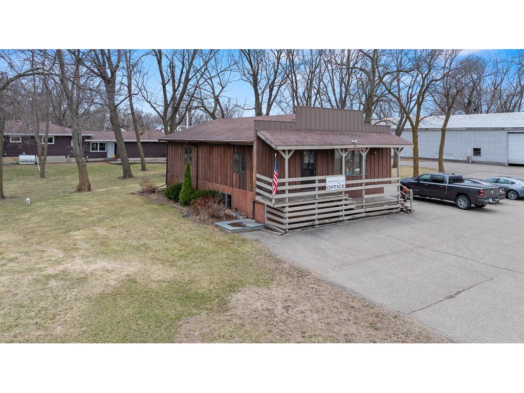 2521 County Road 7 Marshall MN 56258 7006792 image17
