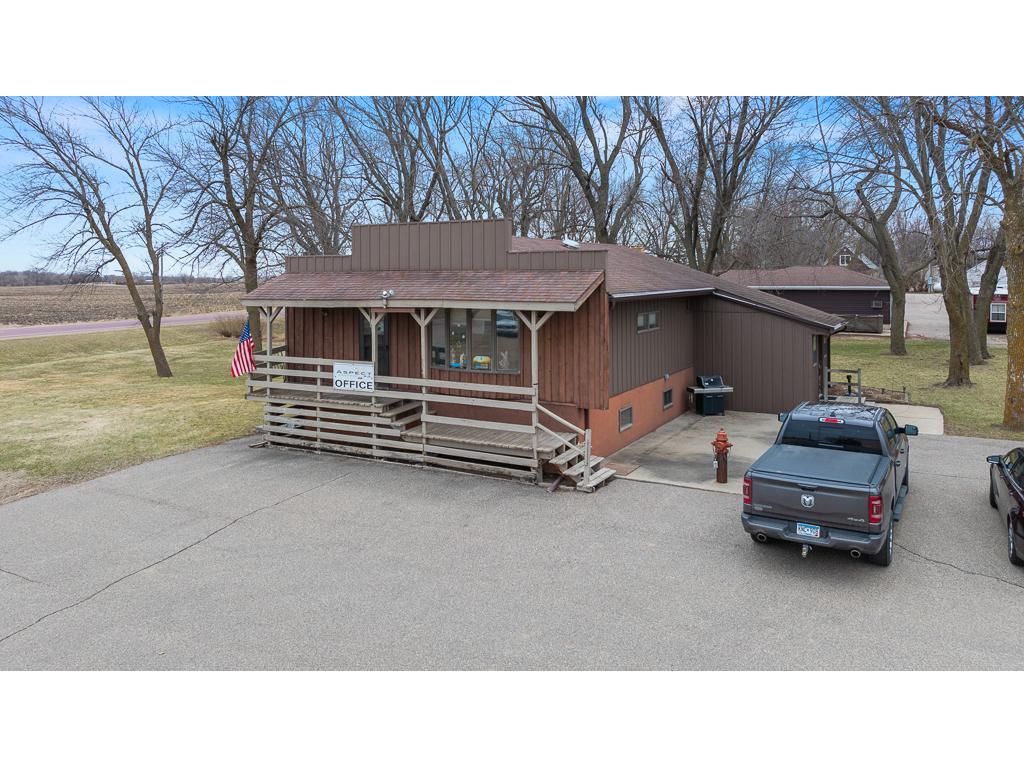 2521 County Road 7 Marshall MN 56258 7006792 image18