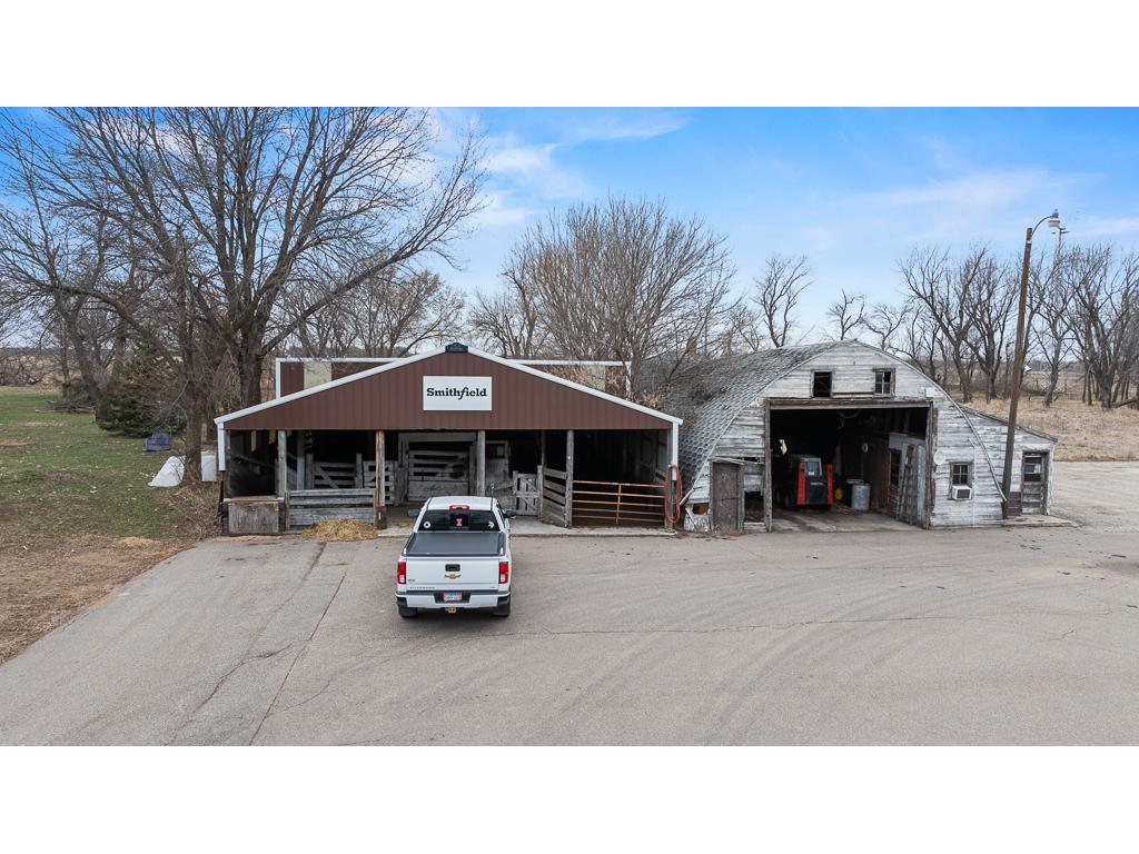 2521 County Road 7 Marshall MN 56258 7006792 image19
