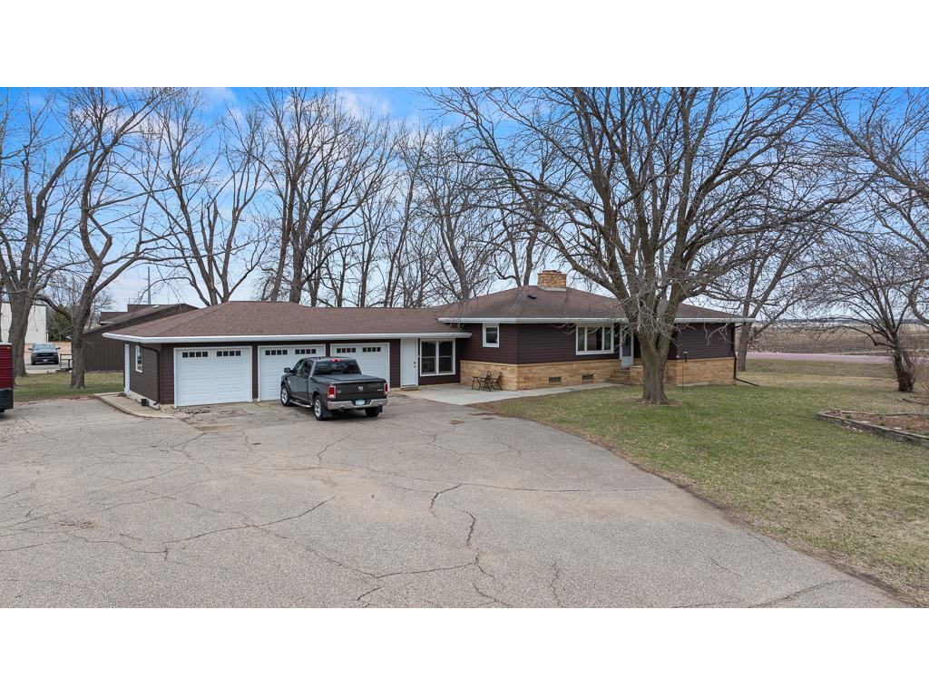 2521 County Road 7 Marshall MN 56258 7006792 image2