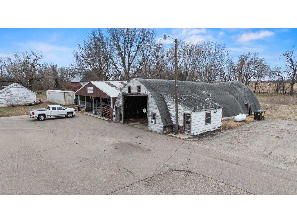 2521 County Road 7 Marshall MN 56258 7006792 image20
