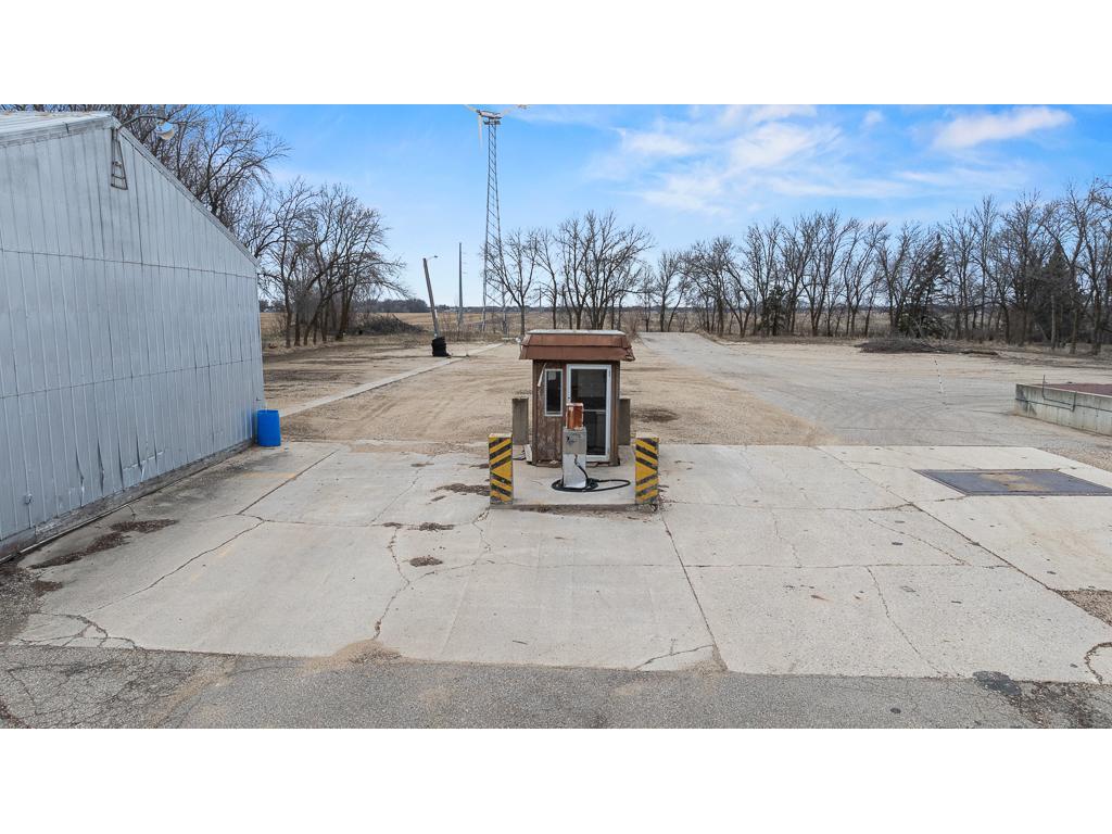 2521 County Road 7 Marshall MN 56258 7006792 image21