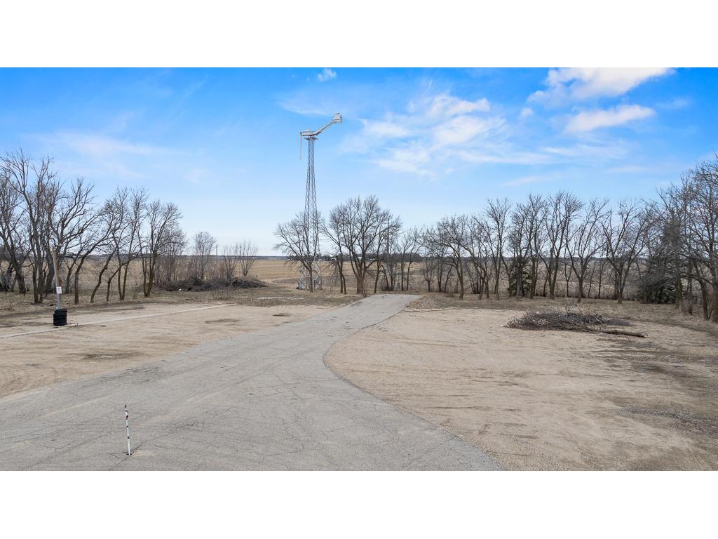2521 County Road 7 Marshall MN 56258 7006792 image22