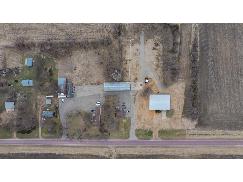 2521 County Road 7 Marshall MN 56258 7006792 image23