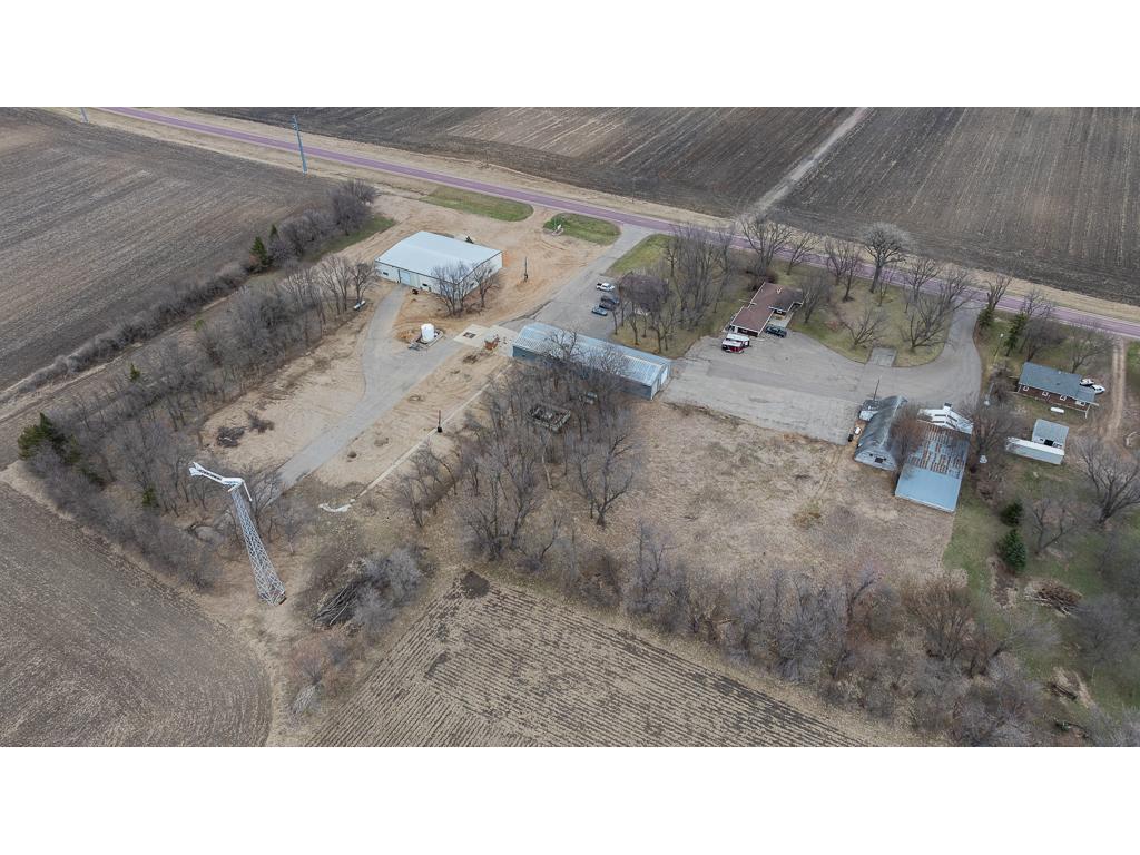 2521 County Road 7 Marshall MN 56258 7006792 image24