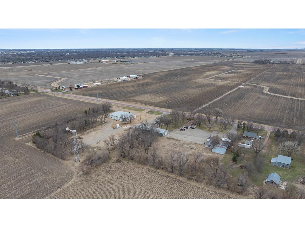 2521 County Road 7 Marshall MN 56258 7006792 image25