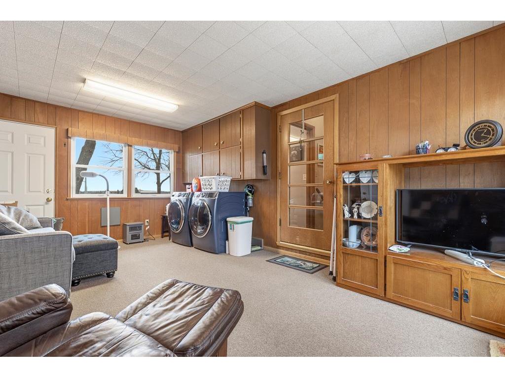 2521 County Road 7 Marshall MN 56258 7006792 image26