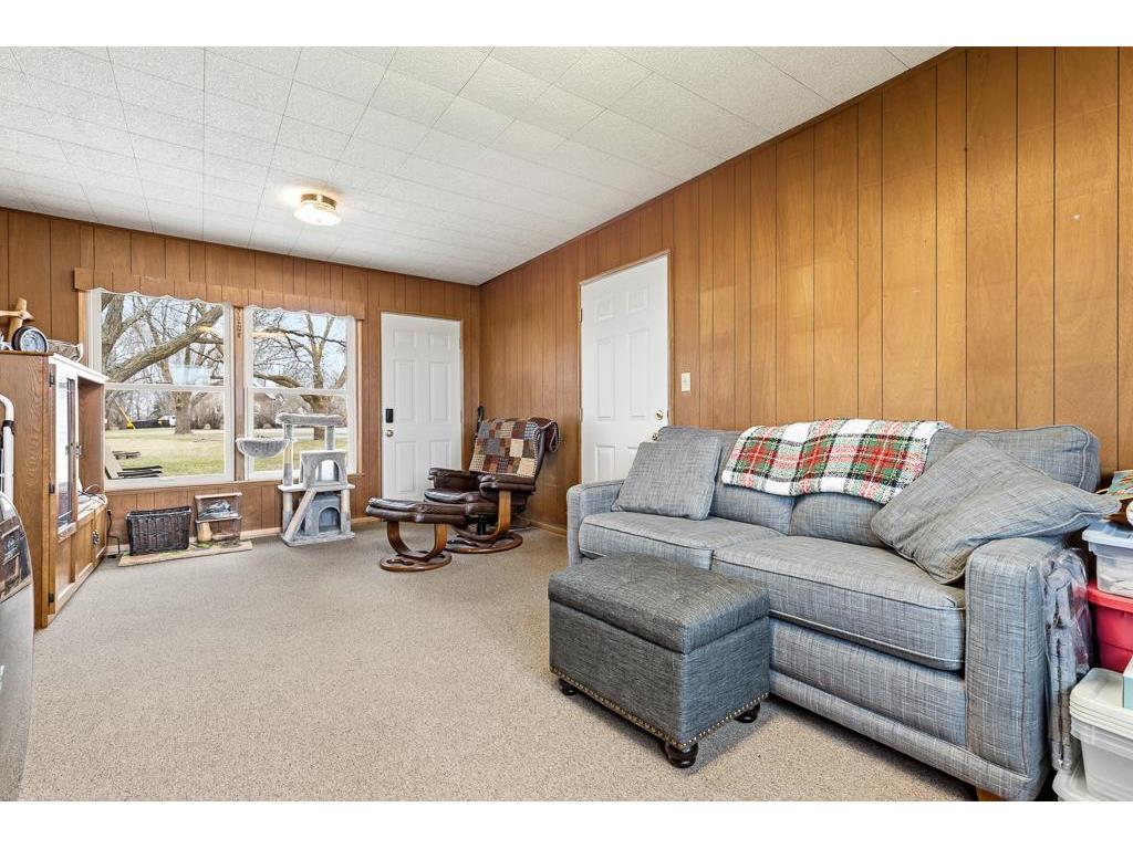 2521 County Road 7 Marshall MN 56258 7006792 image27