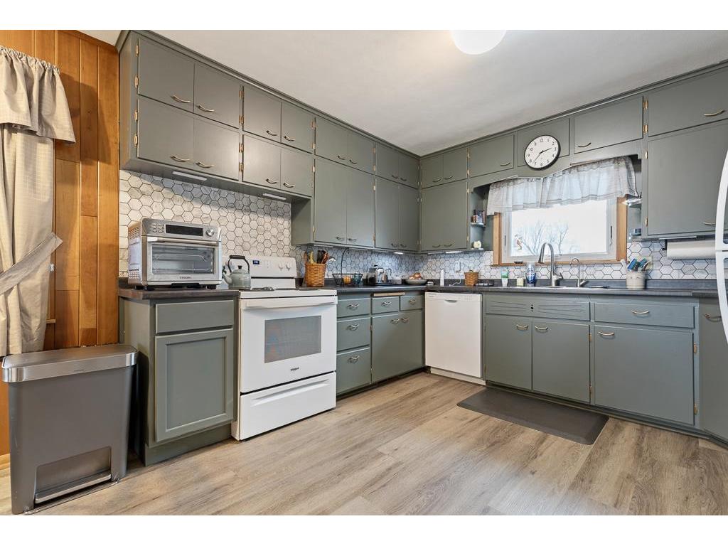 2521 County Road 7 Marshall MN 56258 7006792 image28