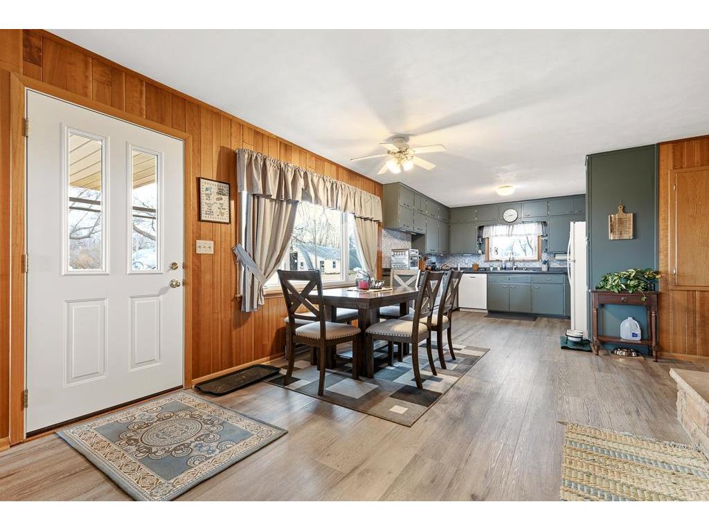 2521 County Road 7 Marshall MN 56258 7006792 image3