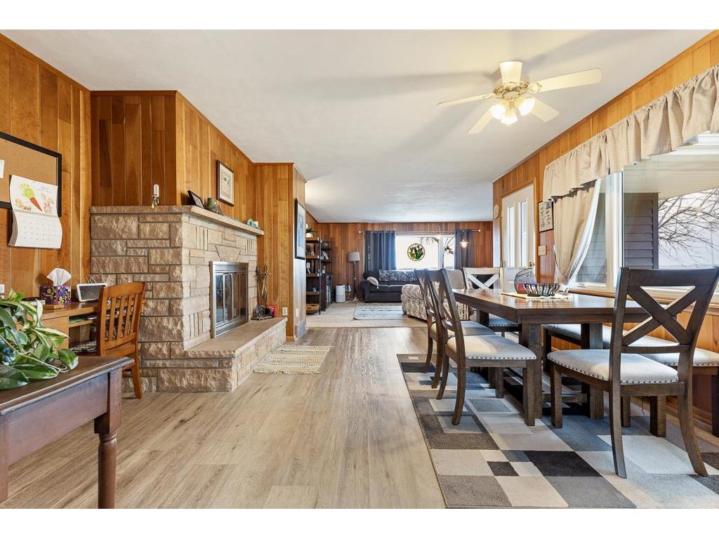 2521 County Road 7 Marshall MN 56258 7006792 image31