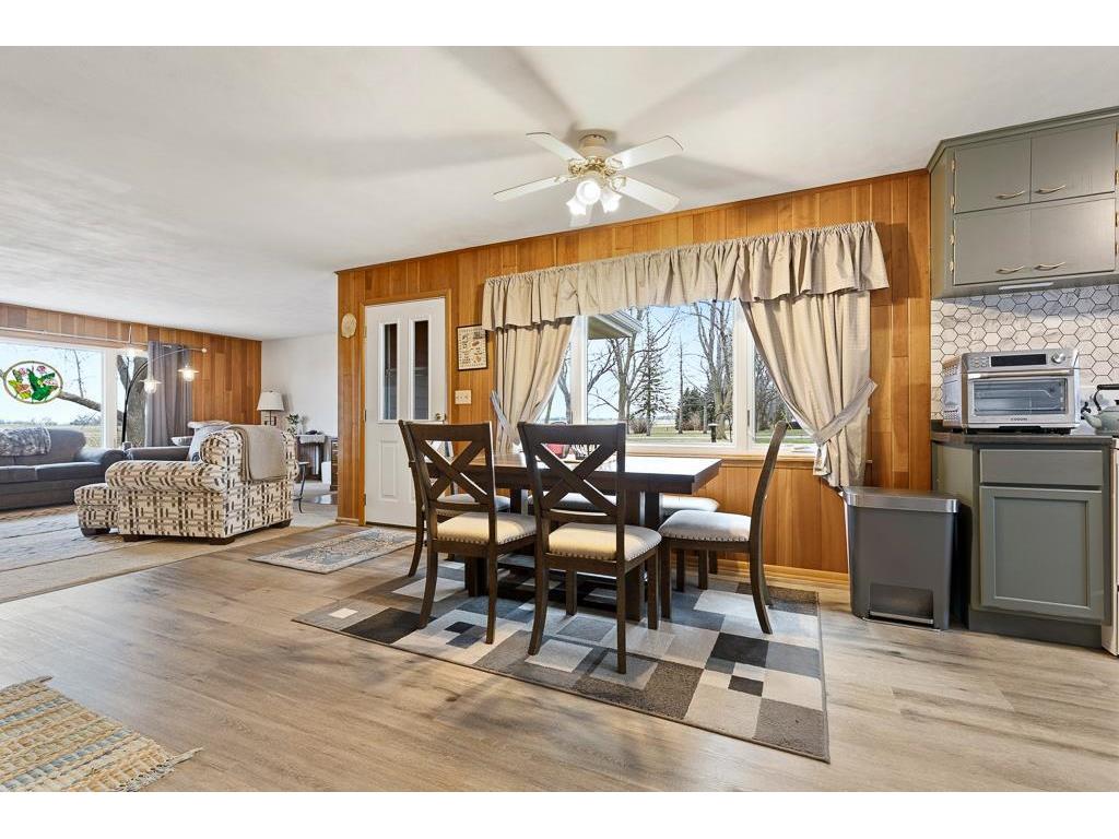 2521 County Road 7 Marshall MN 56258 7006792 image32