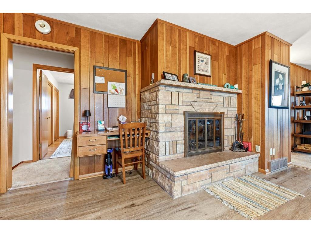2521 County Road 7 Marshall MN 56258 7006792 image33