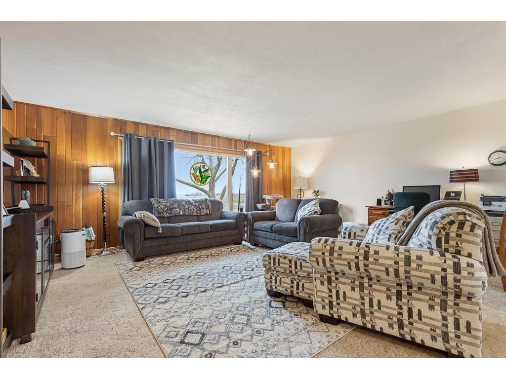 2521 County Road 7 Marshall MN 56258 7006792 image34