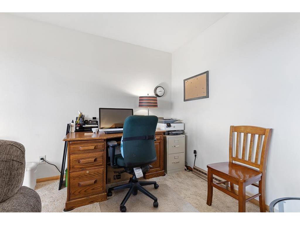 2521 County Road 7 Marshall MN 56258 7006792 image35