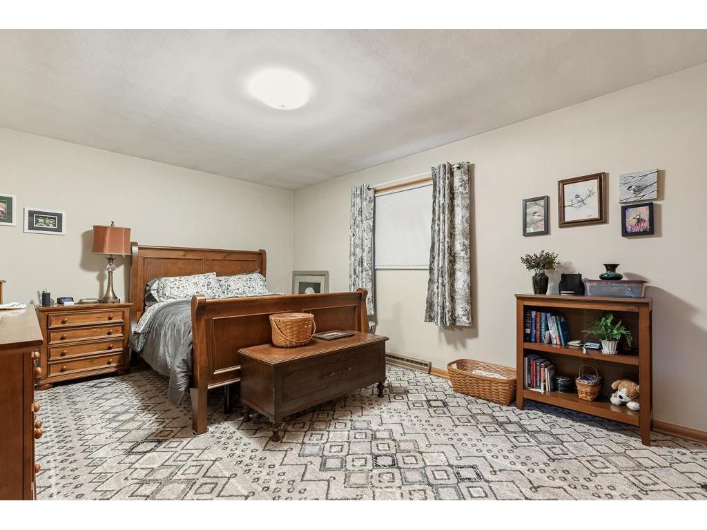 2521 County Road 7 Marshall MN 56258 7006792 image36