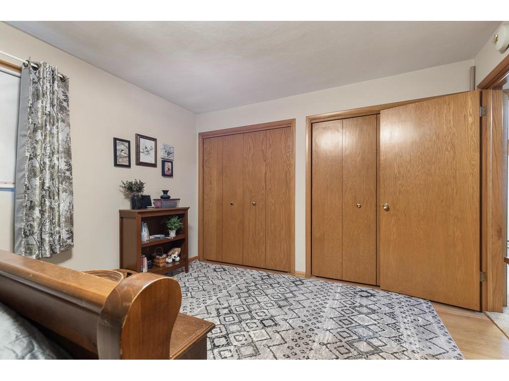 2521 County Road 7 Marshall MN 56258 7006792 image37