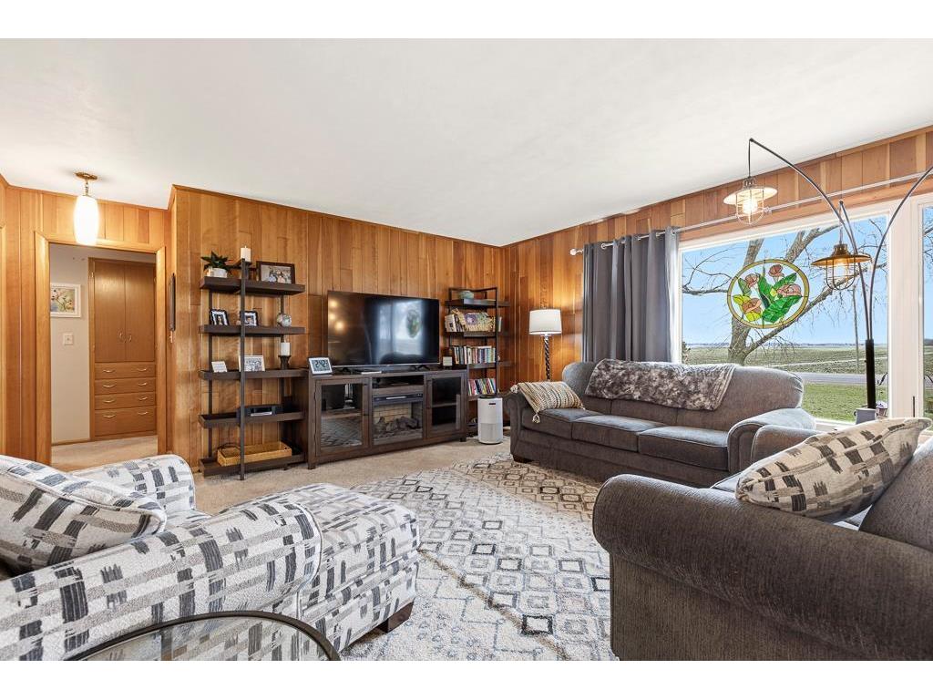 2521 County Road 7 Marshall MN 56258 7006792 image4