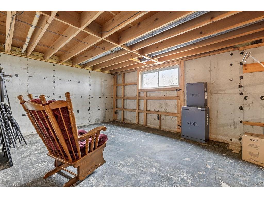 2521 County Road 7 Marshall MN 56258 7006792 image48