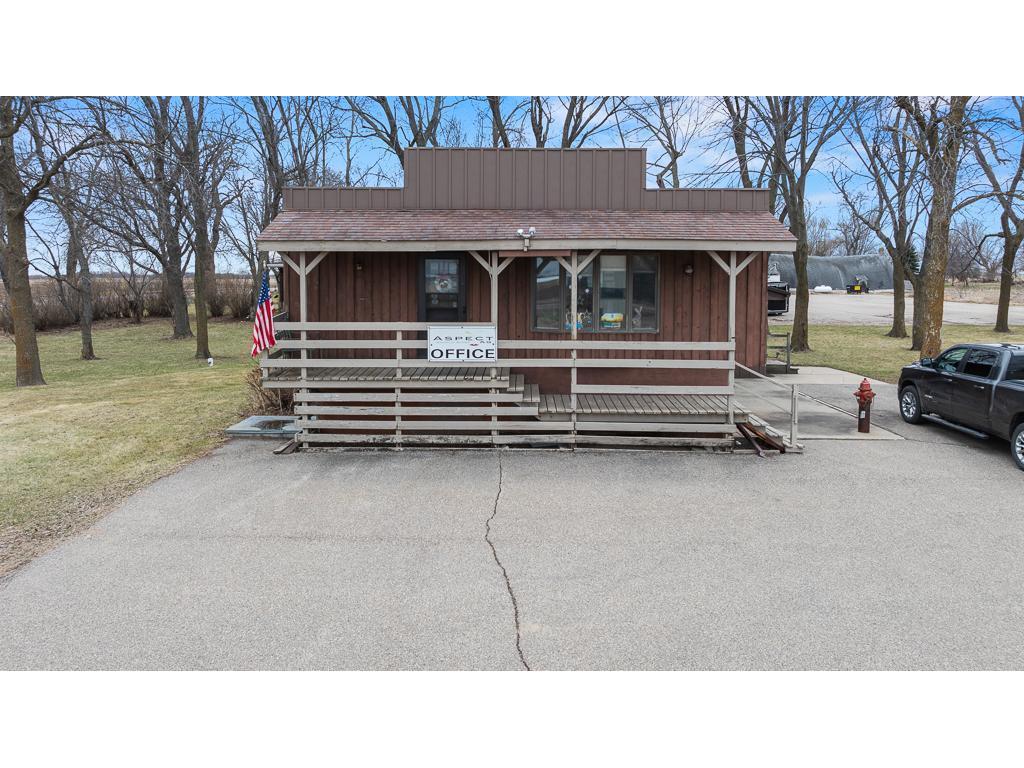 2521 County Road 7 Marshall MN 56258 7006792 image52