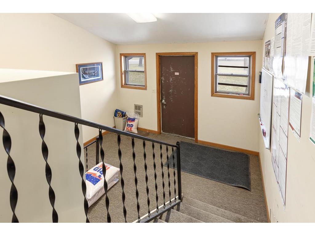 2521 County Road 7 Marshall MN 56258 7006792 image53