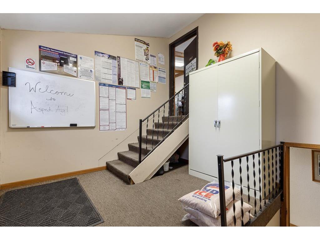 2521 County Road 7 Marshall MN 56258 7006792 image54