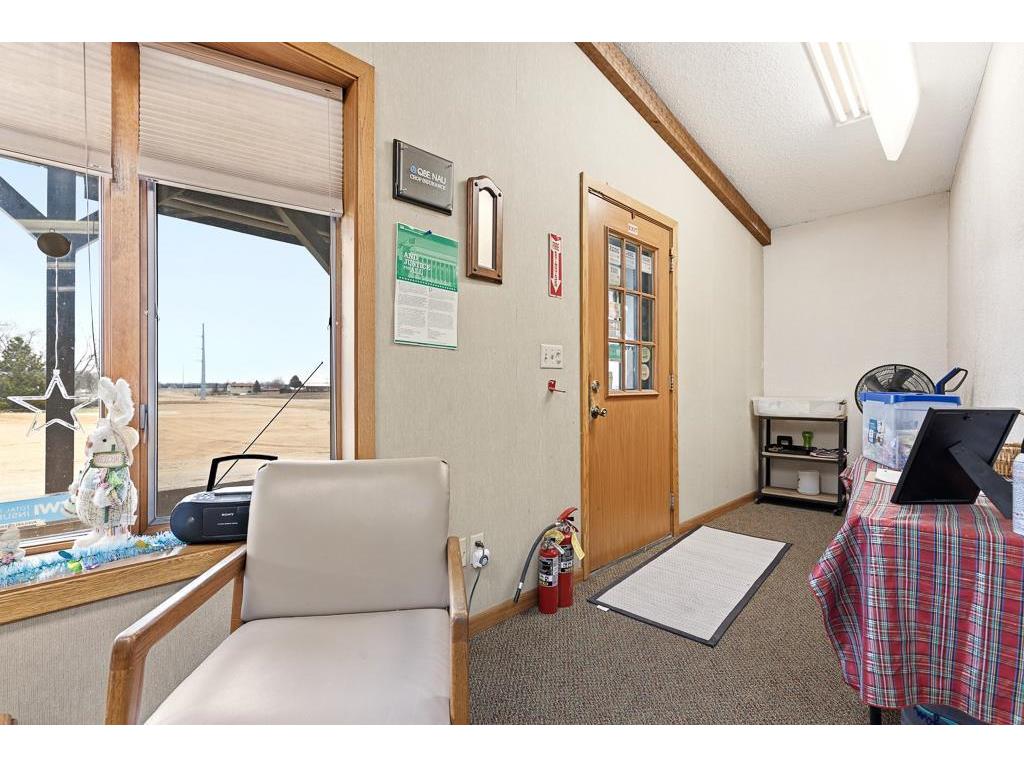 2521 County Road 7 Marshall MN 56258 7006792 image55