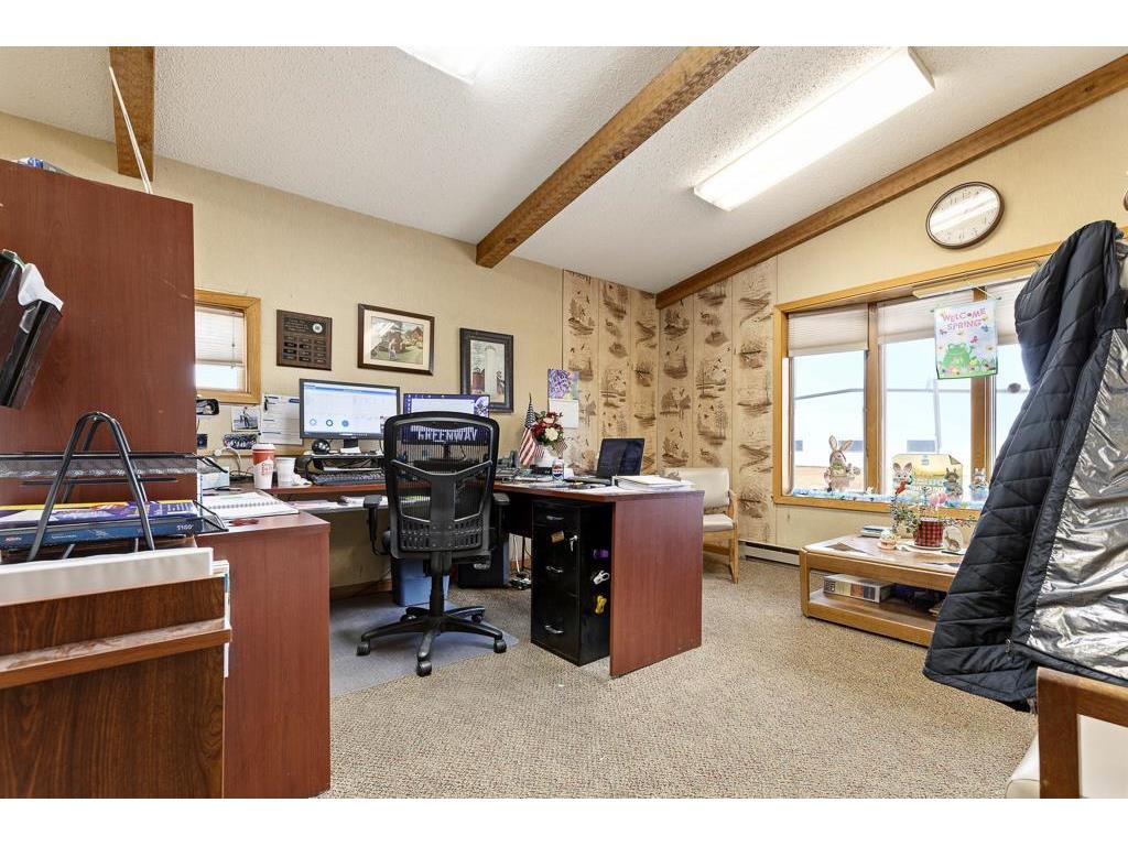 2521 County Road 7 Marshall MN 56258 7006792 image56