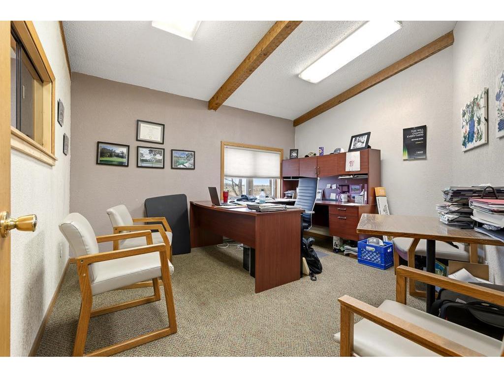 2521 County Road 7 Marshall MN 56258 7006792 image57