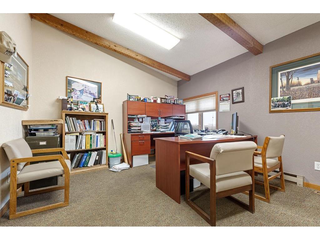 2521 County Road 7 Marshall MN 56258 7006792 image58