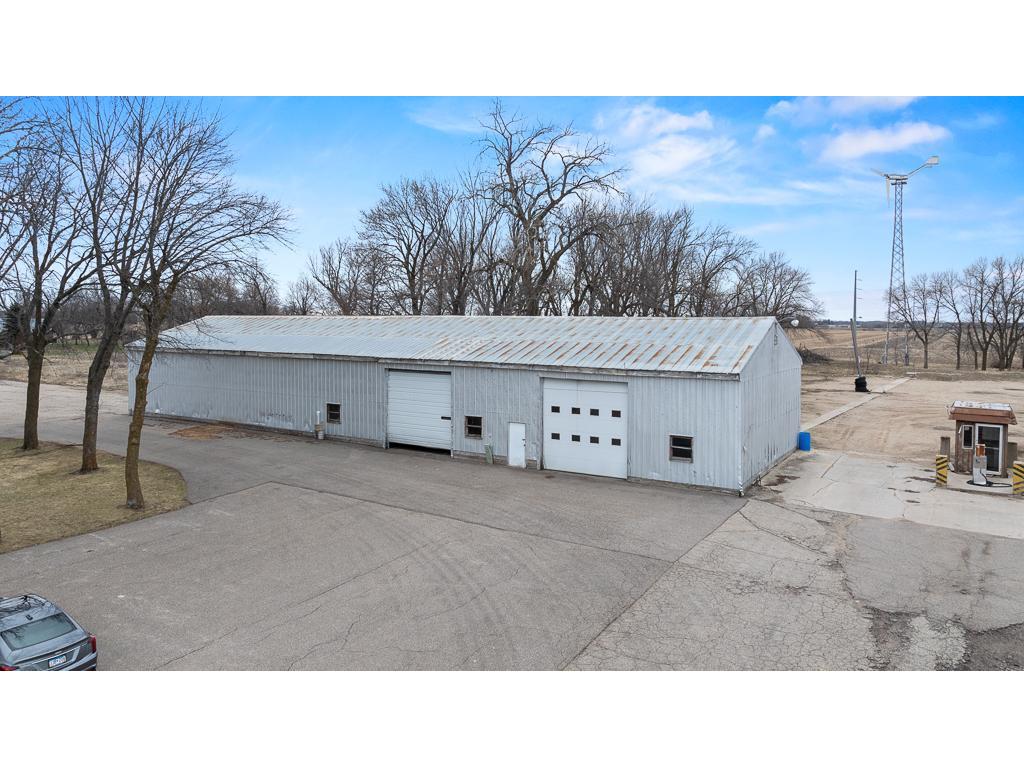 2521 County Road 7 Marshall MN 56258 7006792 image6